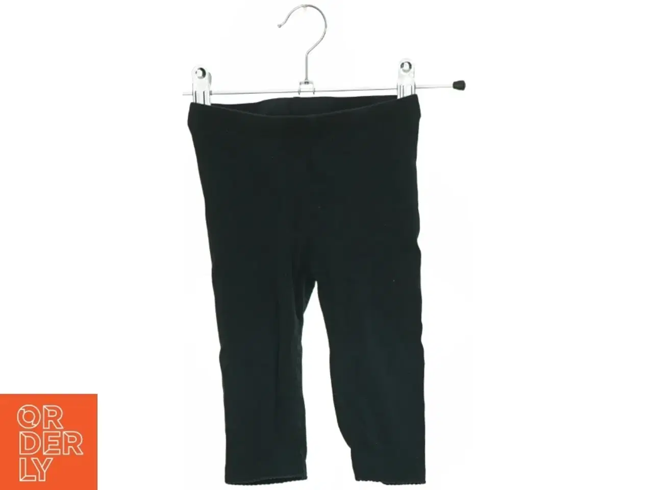 Billede 2 - Knickers fra H&M (str. 98 cm)