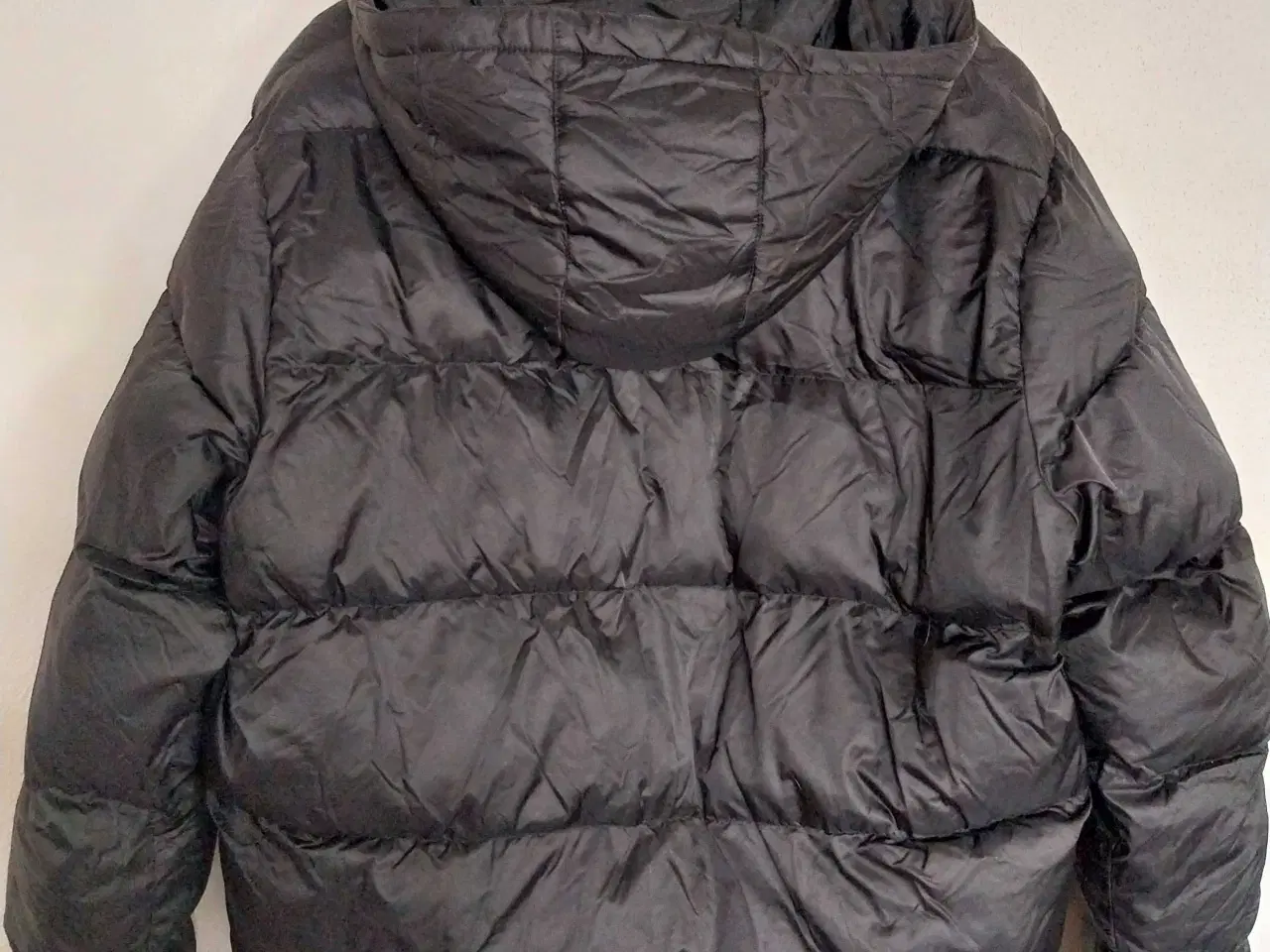 Billede 7 - Puma vinterjakke str. Xl 