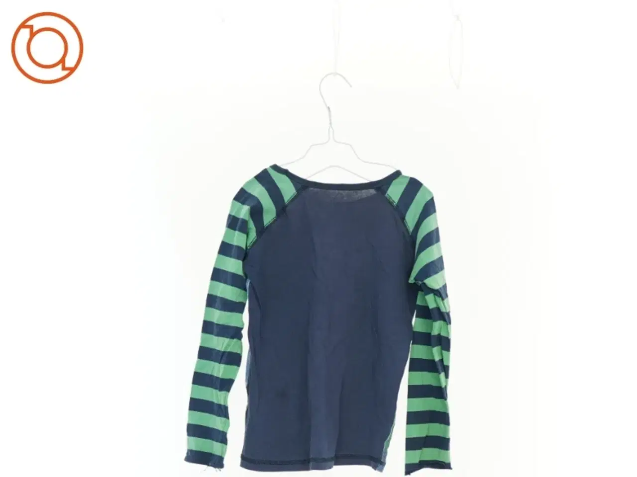 Billede 2 - Bluse fra VRS (str. 122 cm)