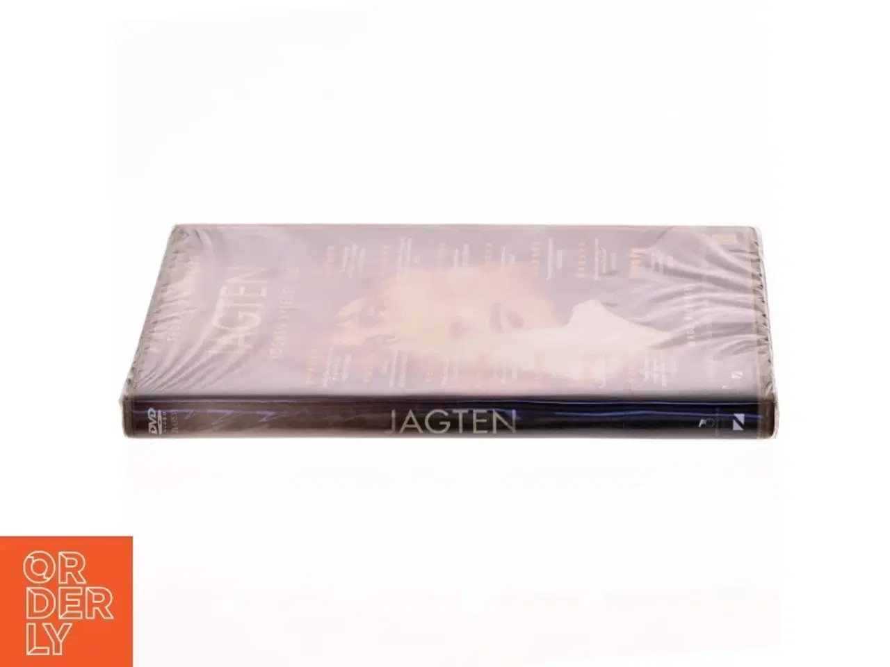 Billede 2 - Jagten