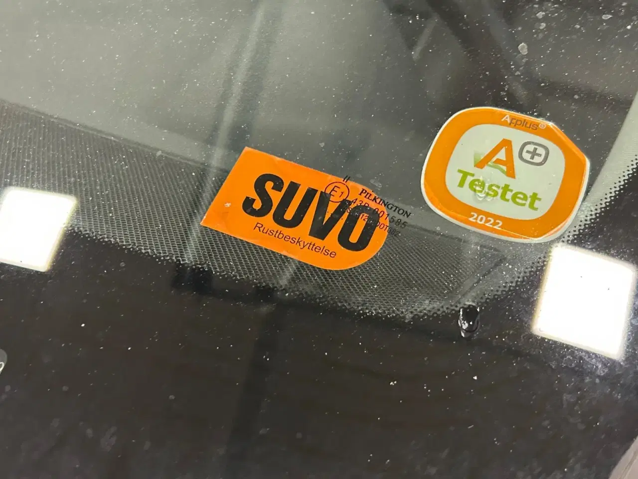 Billede 4 - Mercedes E200 2,2 CDi Avantgarde stc. aut.