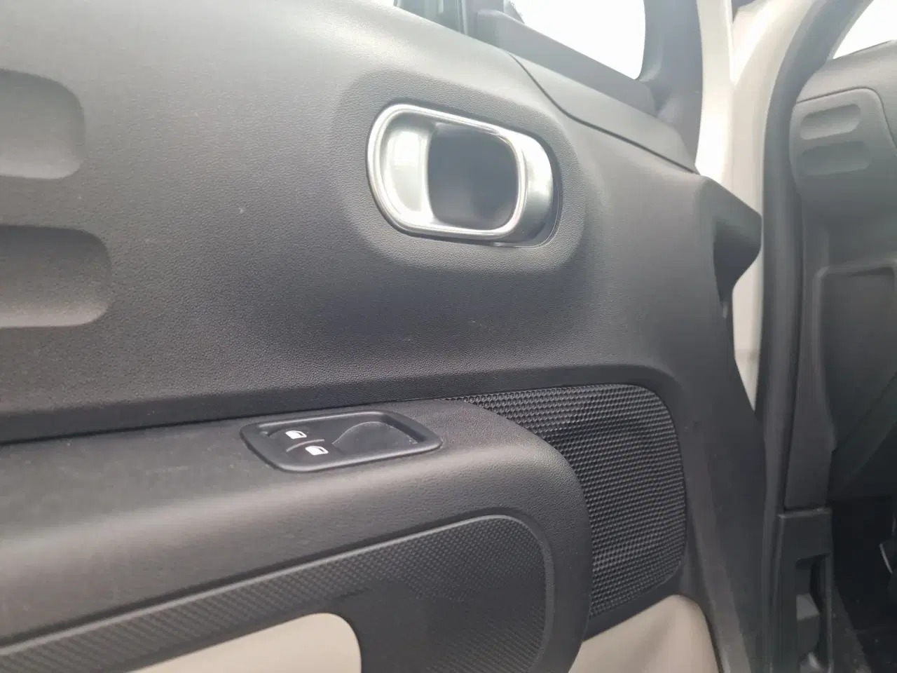 Billede 10 - Citroën C3 1,5 BlueHDi 100 Cool