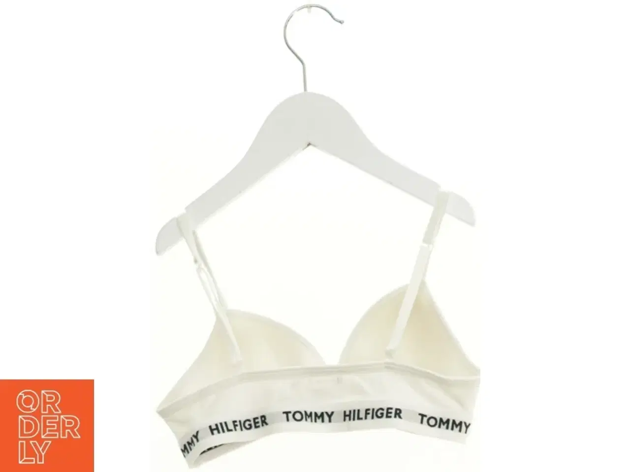Billede 2 - Undertøj fra Tommy Hilfiger (str. 152 cm)