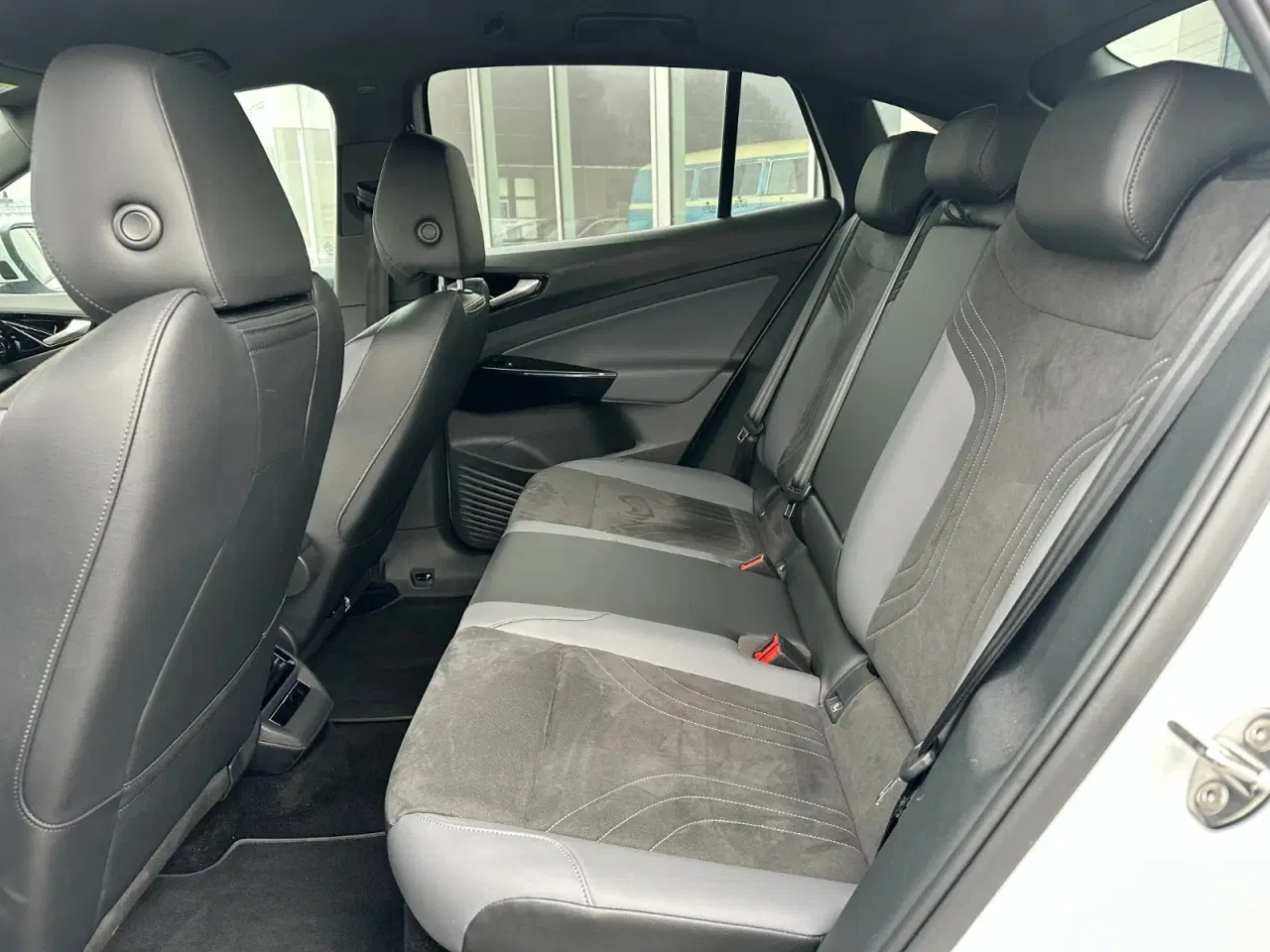 Billede 9 - VW ID.5 77 Style