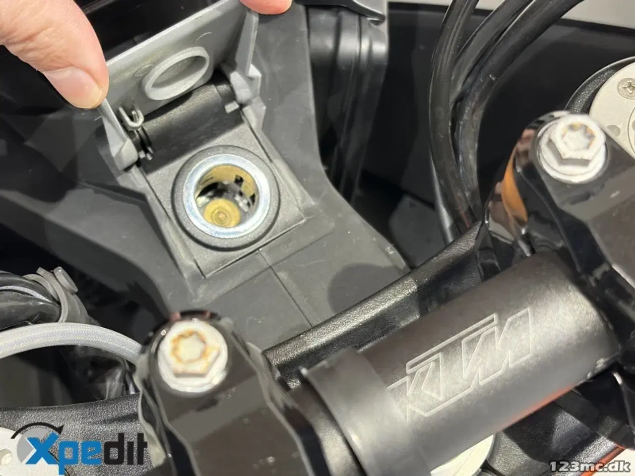 Billede 19 - KTM 1290 Super Adventure R