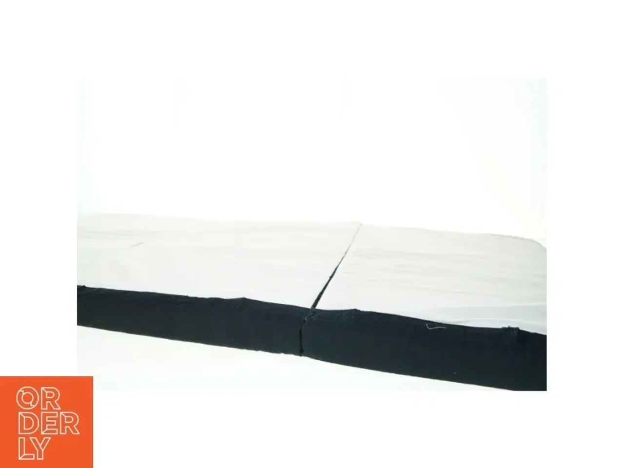 Billede 6 - Baby sleep madras fra Baby Sleep (str. 60 x 118 cm)