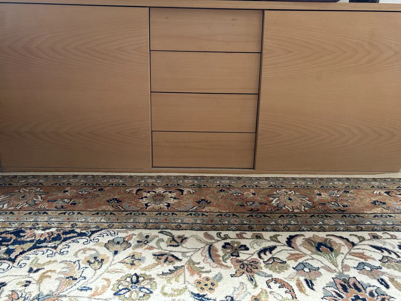 Billede 2 - Skænk - Skovby