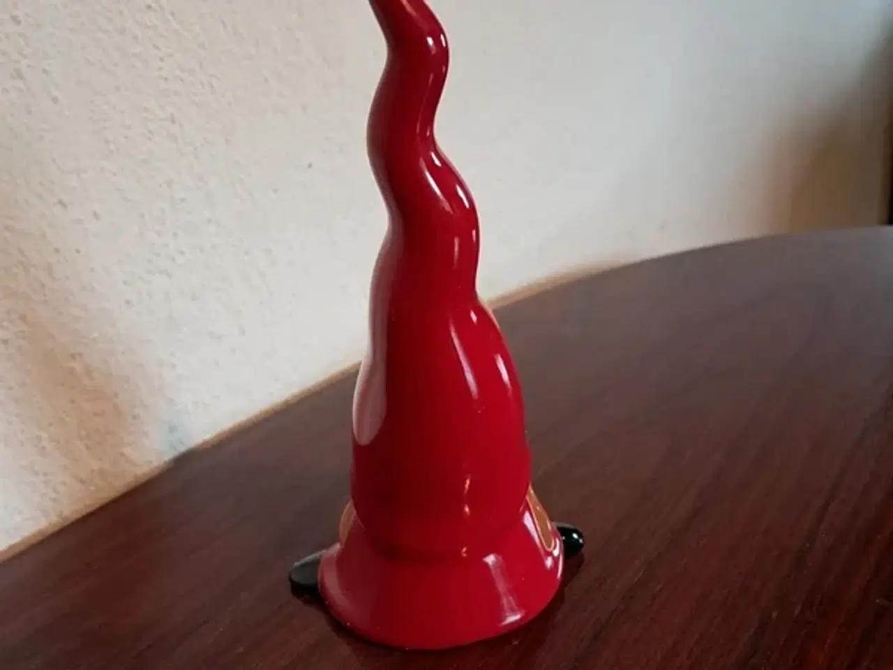 Billede 3 - Nissepige