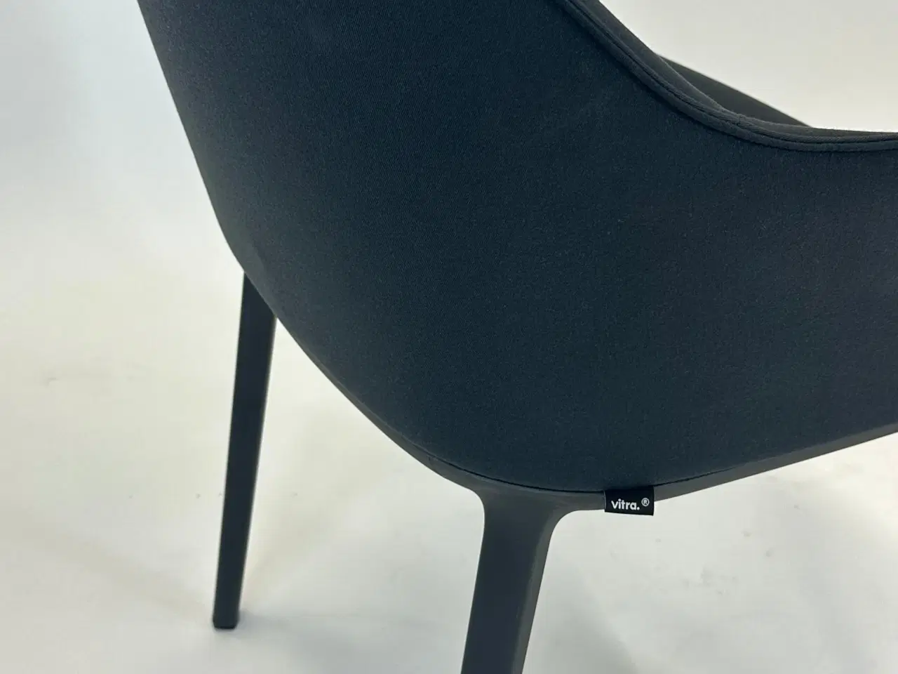 Billede 8 - Vitra | Softshell Stol