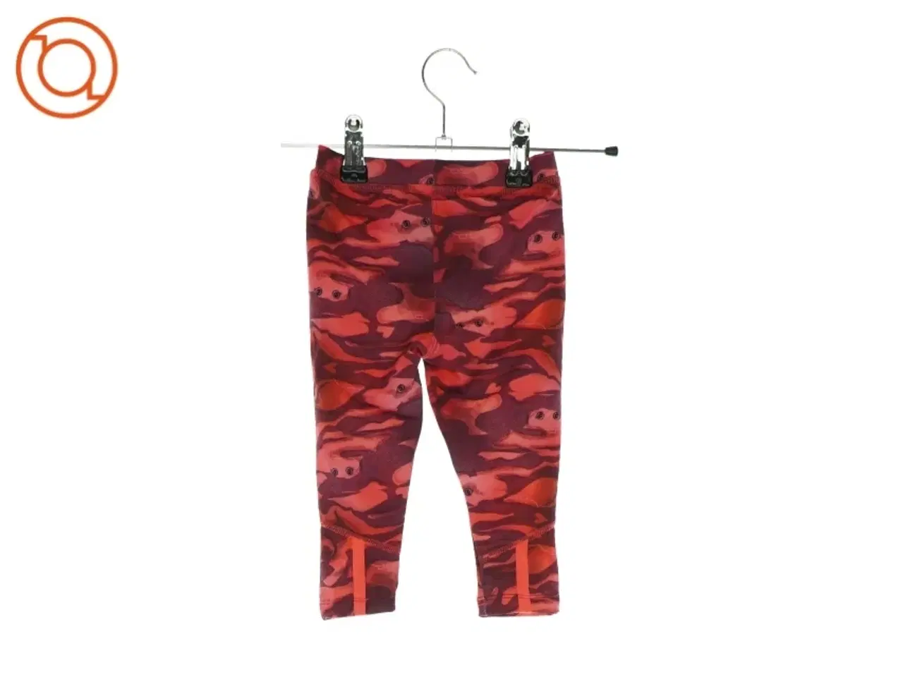 Billede 2 - Bukser fra Lego Wear (Str 74)