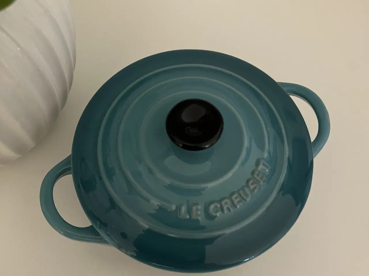 Billede 3 - Minigryde