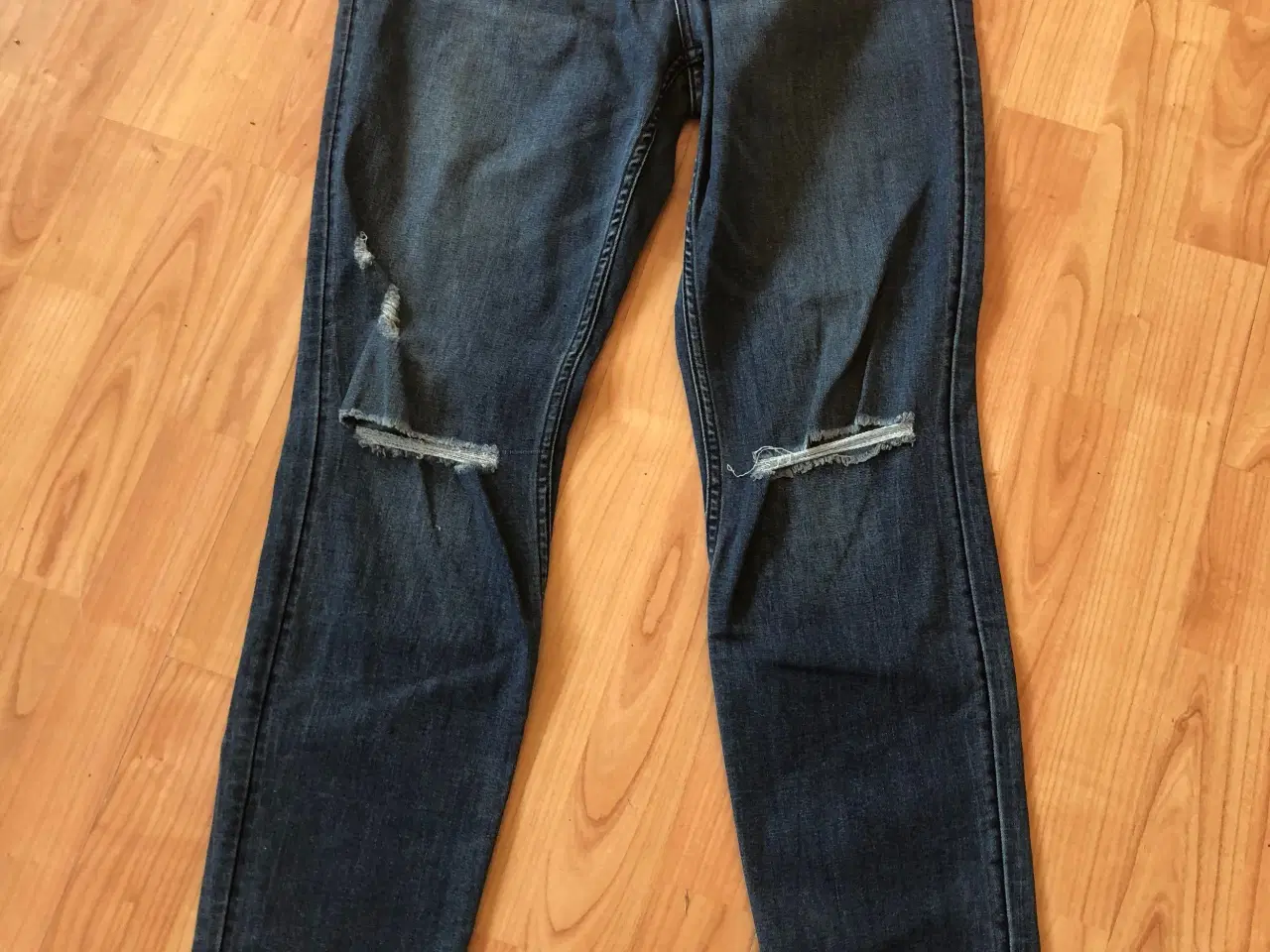 Billede 4 - Bukser/jeans