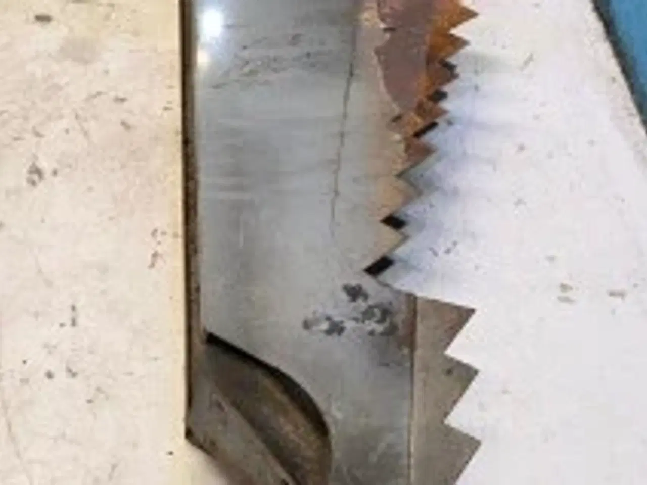 Billede 9 - Massey Ferguson 7278 Ryster 28485200