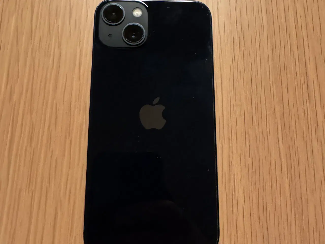 Billede 3 - iPhone 13 sælges 