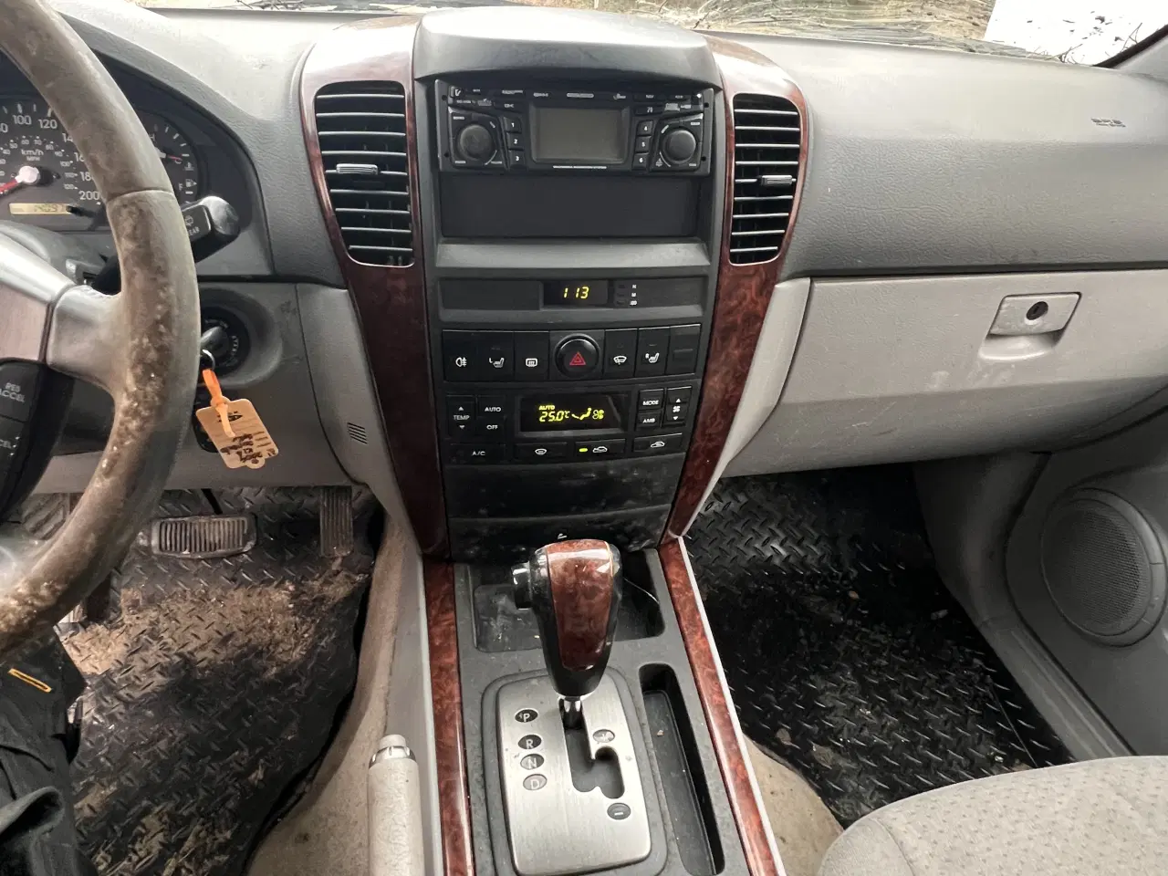 Billede 10 - Billig Resevedele bil el projekt god motor