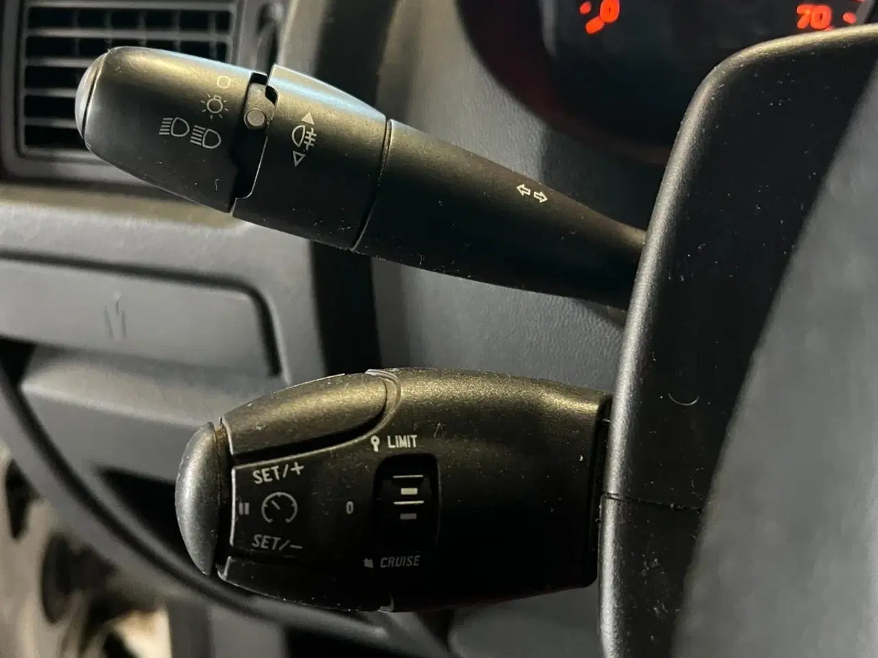 Billede 12 - Citroën Jumpy 2,0 BlueHDi 120 L2N1