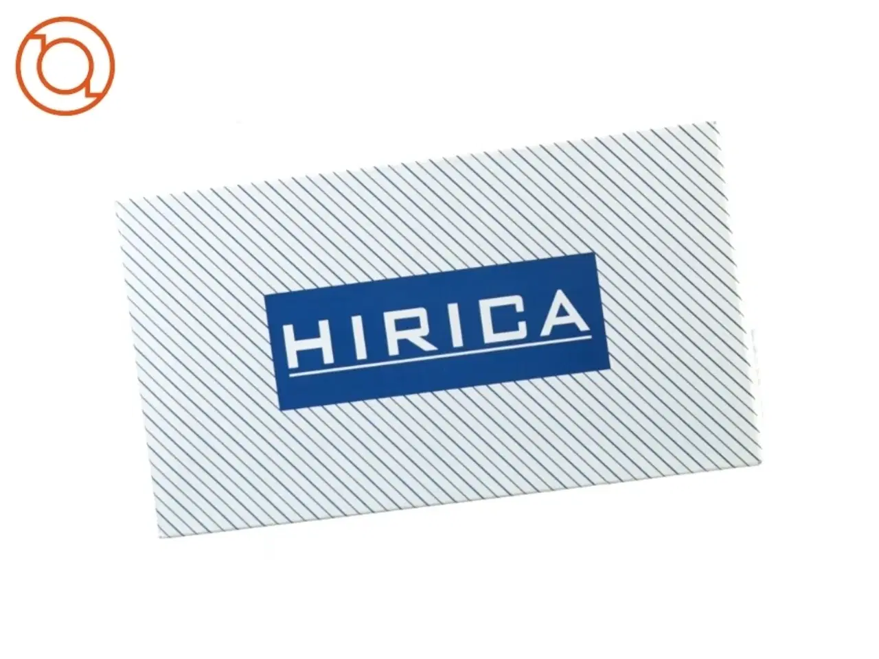Billede 6 - Sko fra Hirica (str. 36)