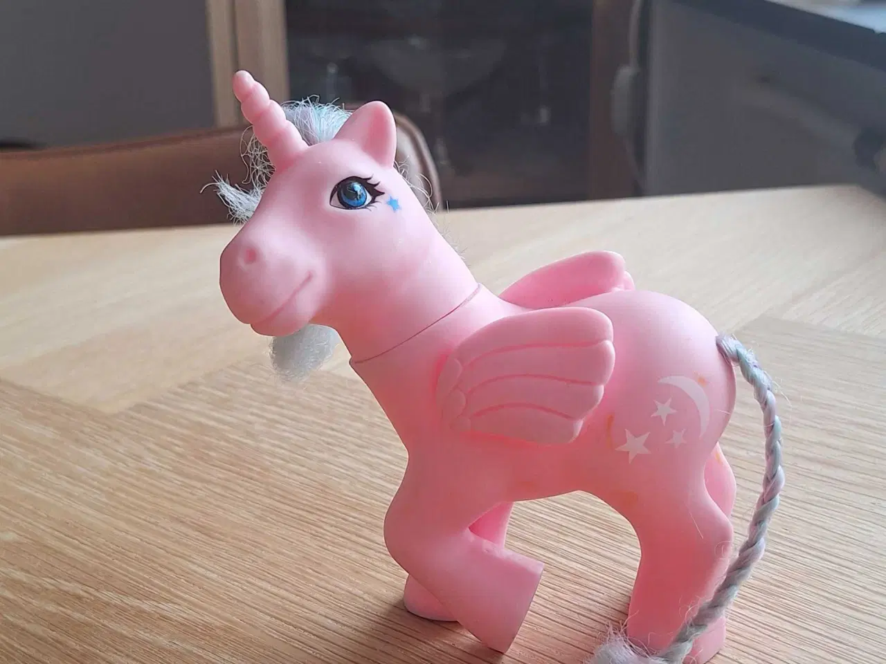 Billede 1 - My little pony 