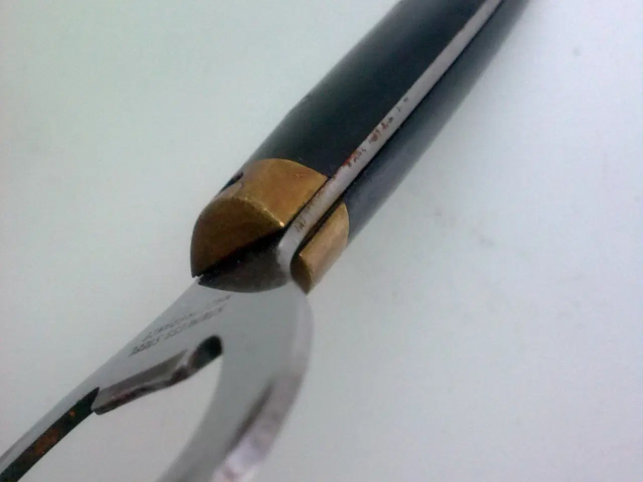 Billede 14 - Kartofler sovs syltetøj og T2 teske Supplement