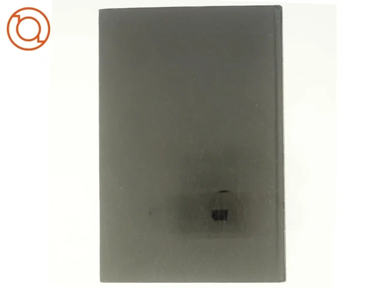 Billede 2 - BORTE MED BLÆSTEN - BIND 1