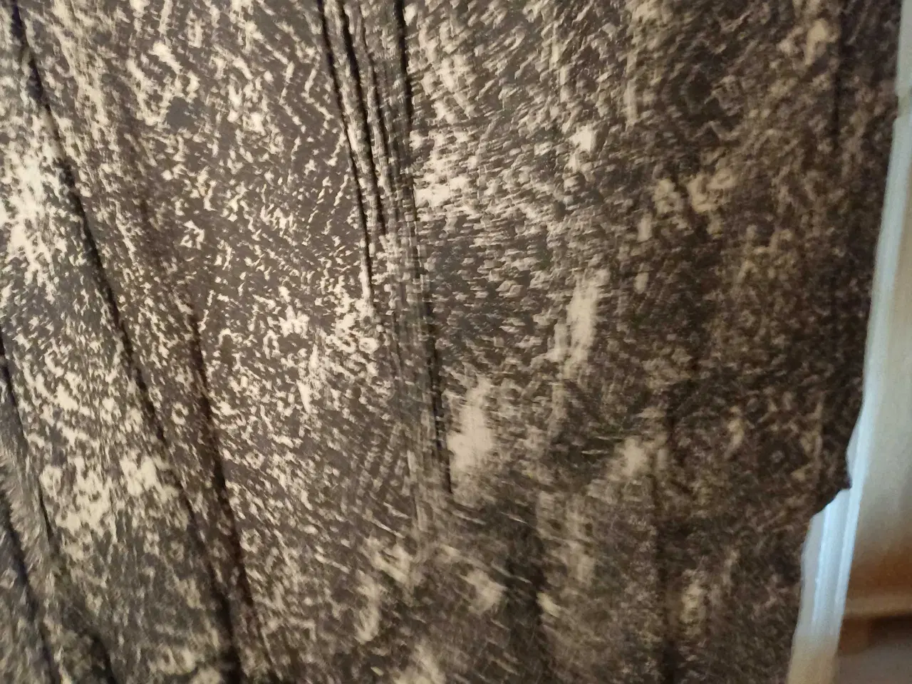 Billede 8 - Kjole fra noanoa