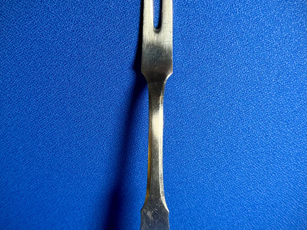 Billede 6 - Georg Jensen Mitra bestik + specialbestik