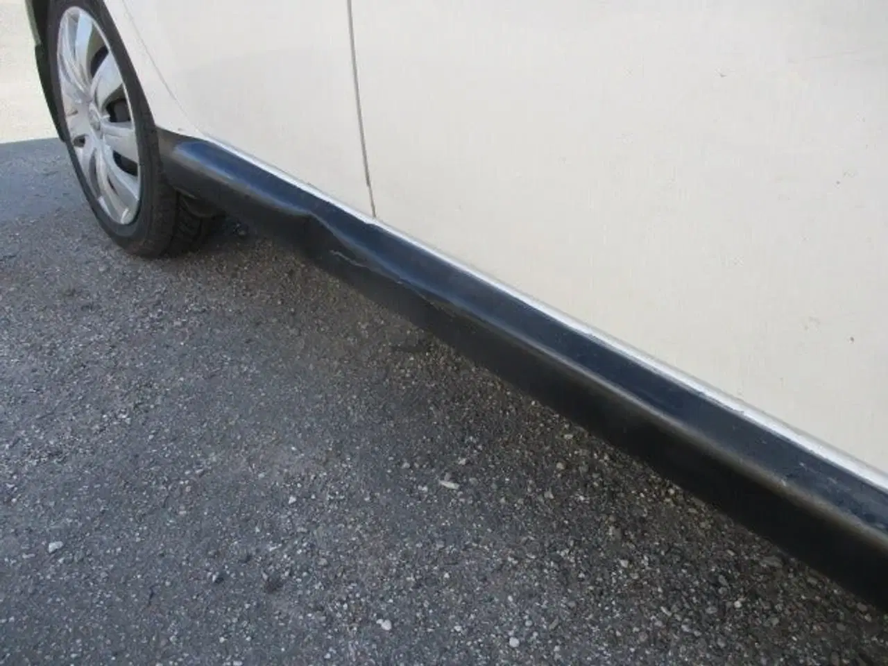 Billede 4 - Toyota Aygo 1,0 VVT-i T1