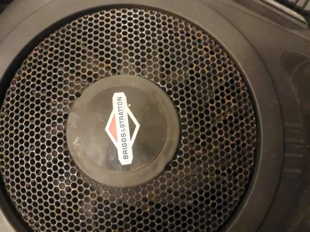 Billede 9 - Jonsered LT2218A