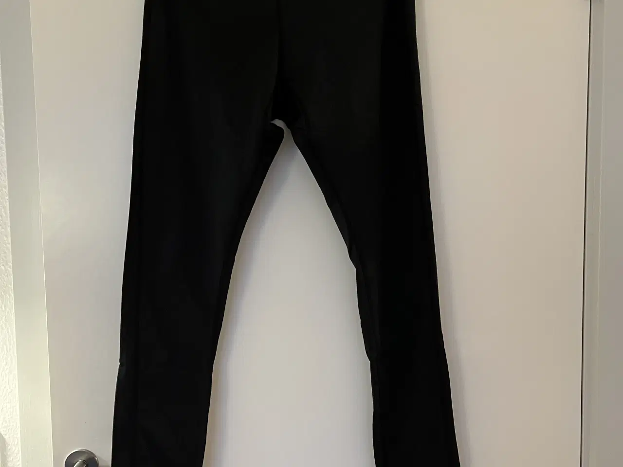 Billede 1 - Løbetights