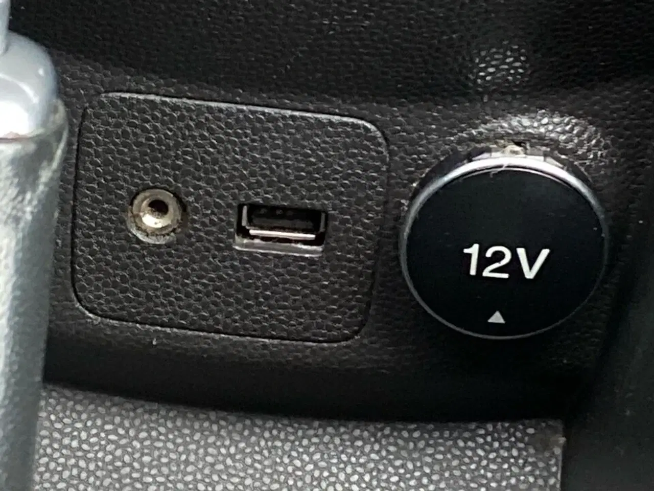 Billede 18 - Ford Fiesta 1,0 EcoBoost Titanium X Start/Stop 125HK 5d