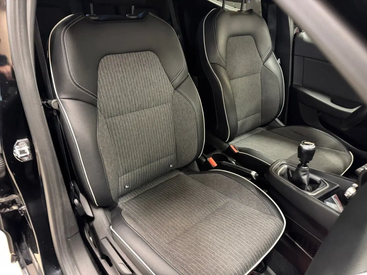 Billede 15 - Renault Clio V 1,0 TCe 100 Zen