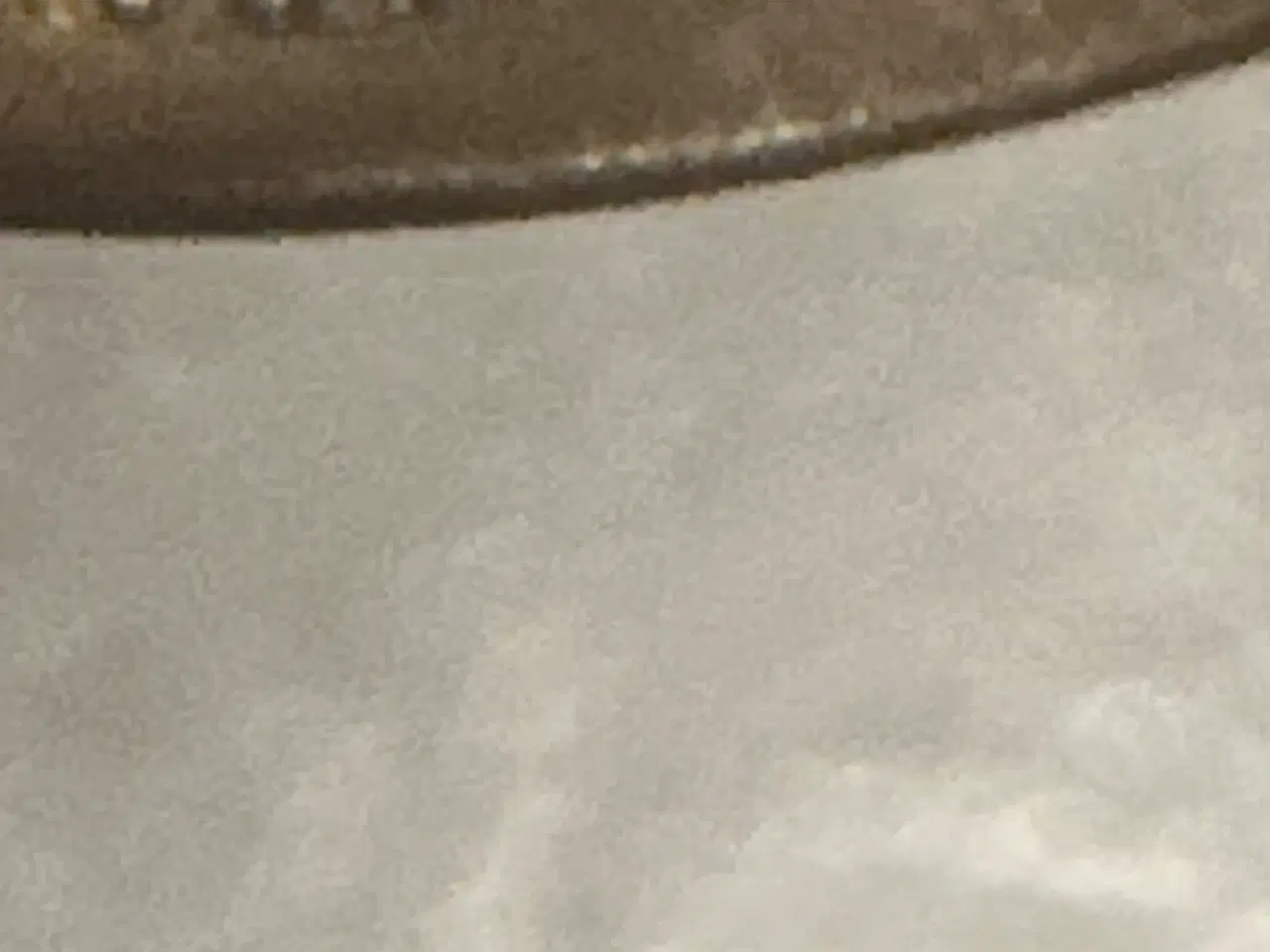 Billede 1 - Ring 14 karat lo