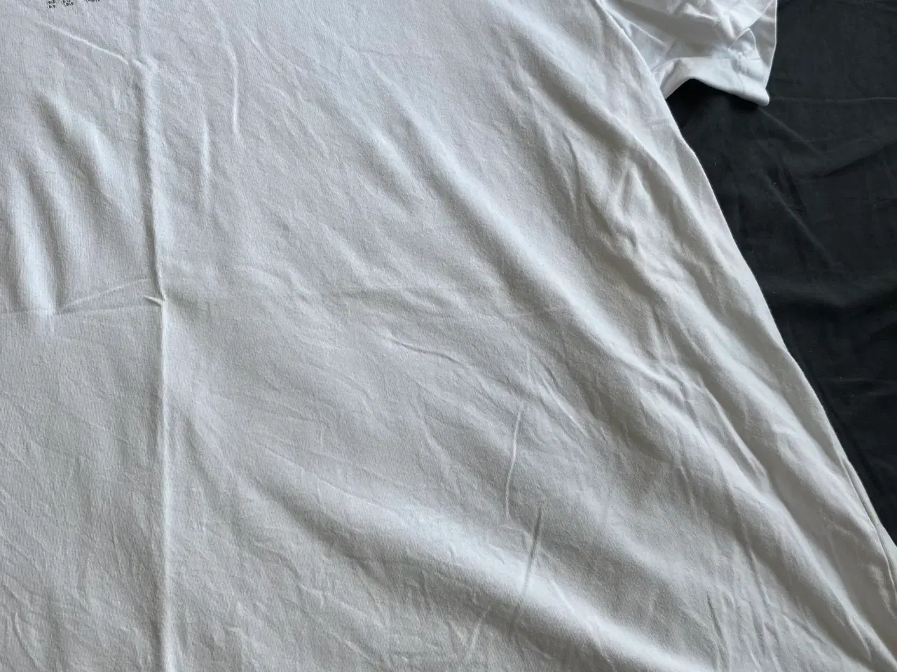 Billede 4 - T-shirt fra Zizzi 