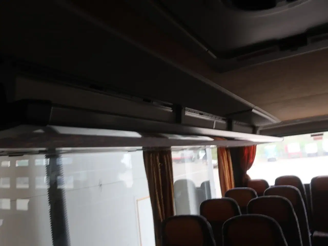 Billede 55 - Bus KÄSSBOHRER SETRA