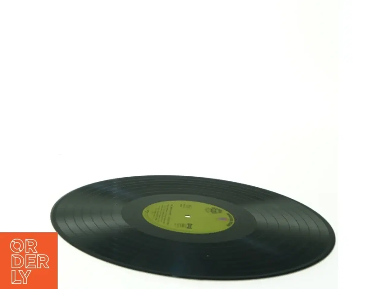 Billede 9 - The Everly Brothers - Bye Bye Love vinylplade fra Warner Bros. (str. 31 x 31 cm)
