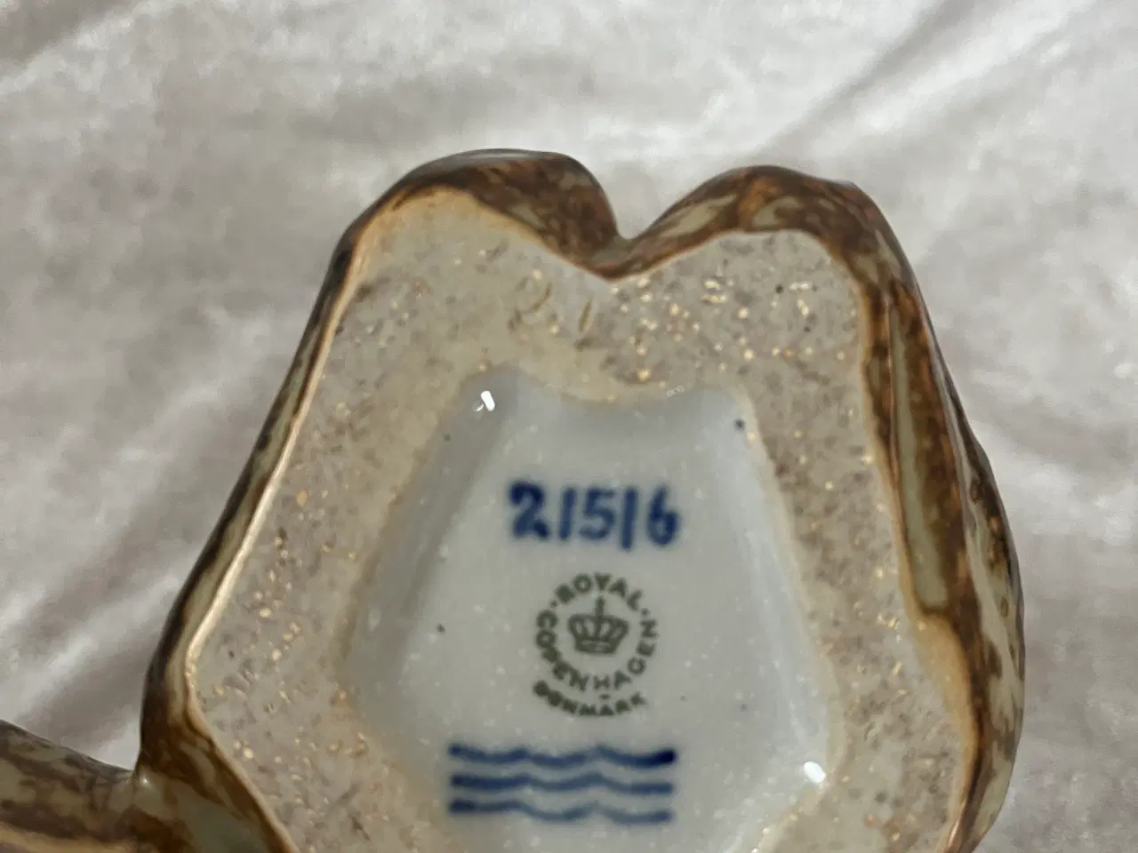 Billede 4 - Royal Copenhagen