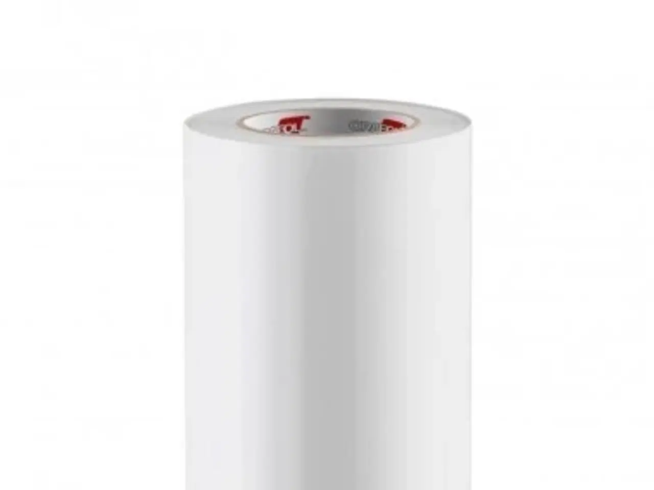 Billede 1 - Orajet 3551 Digital printmedie