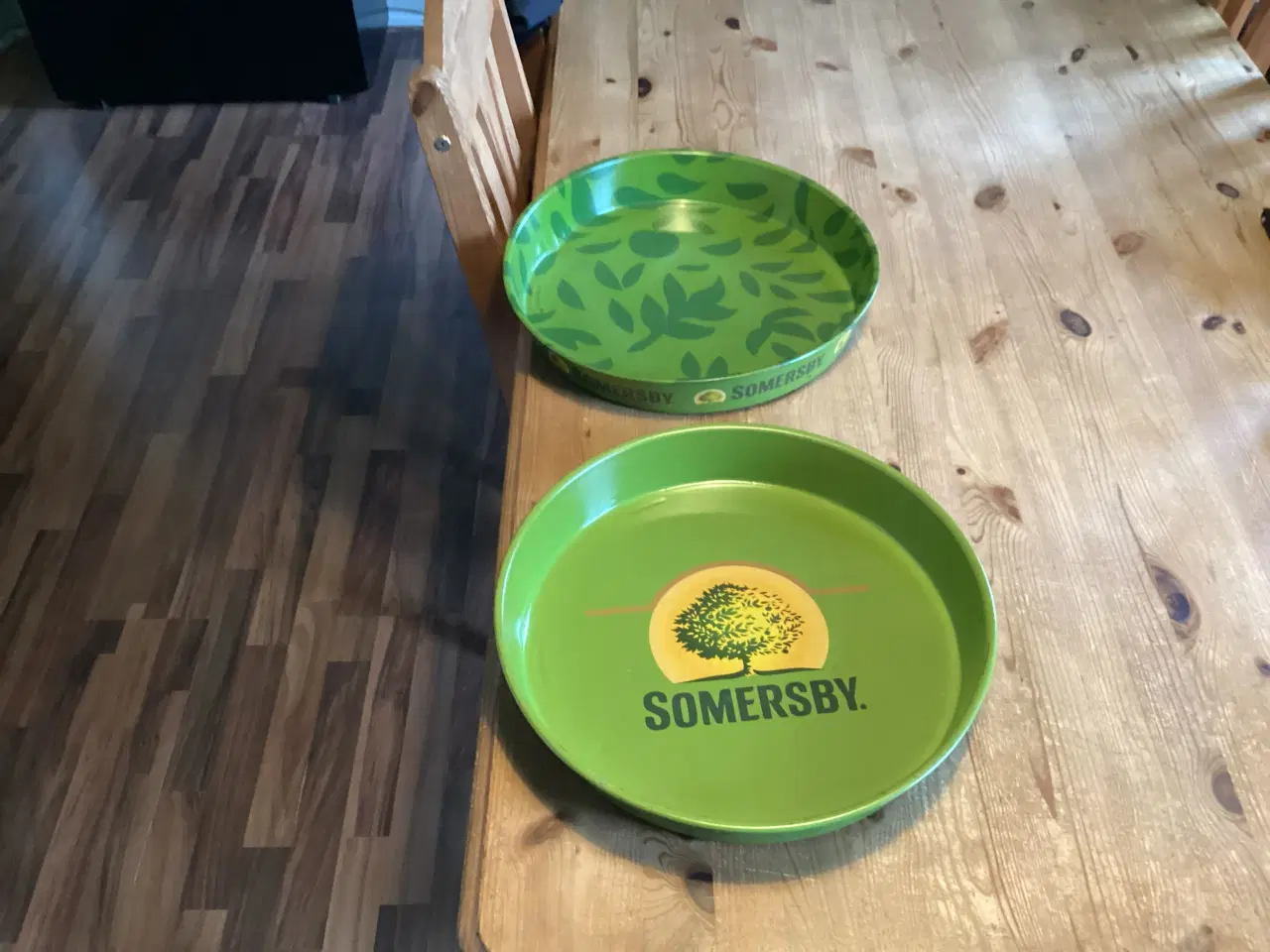 Billede 3 - Bar Ting. Annonce 2