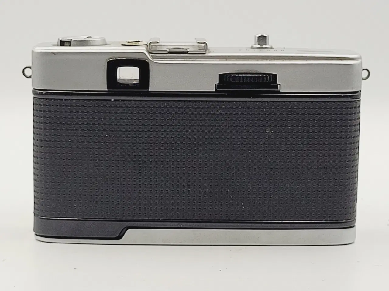 Billede 6 - ⭐️· Analogkamera: Olympus Trip 35