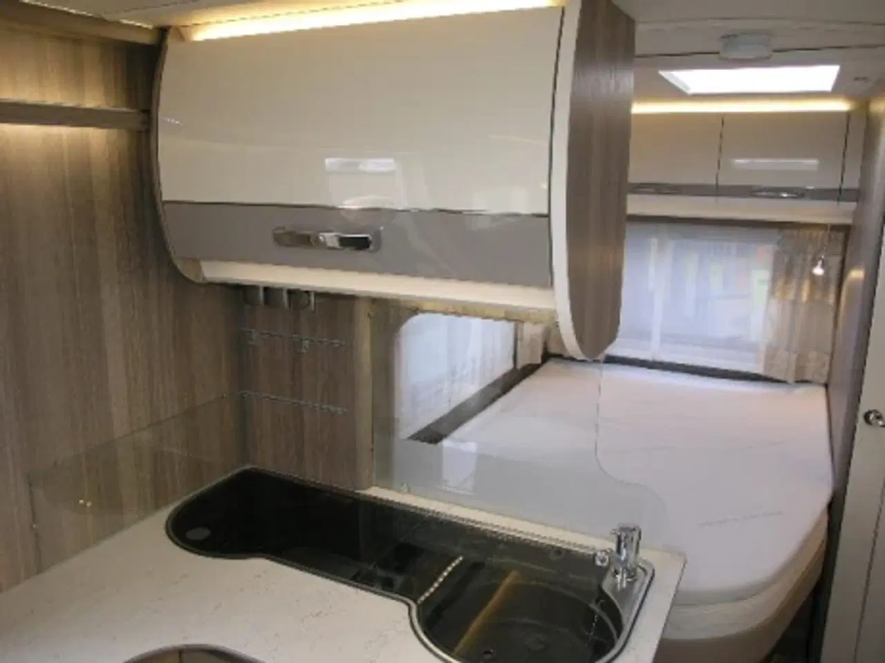 Billede 13 - Fendt Tendenza 495 SFR