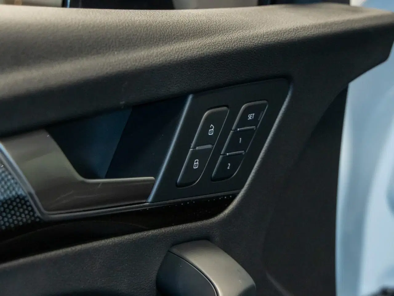 Billede 12 - Audi SQ5 3,0 TDi S-line quattro Tiptr.