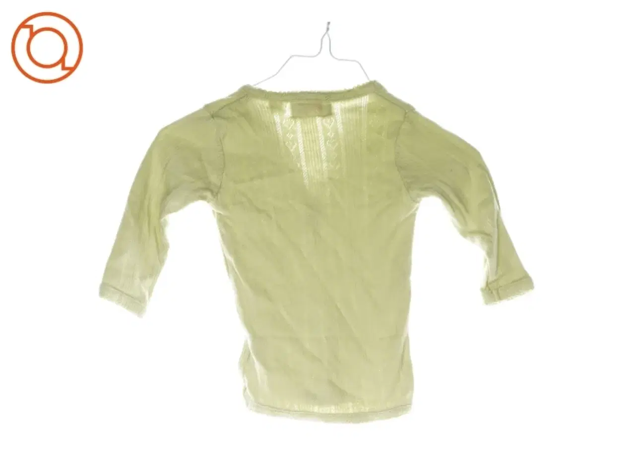 Billede 2 - Bluse fra Wheat (str. 56 cm)