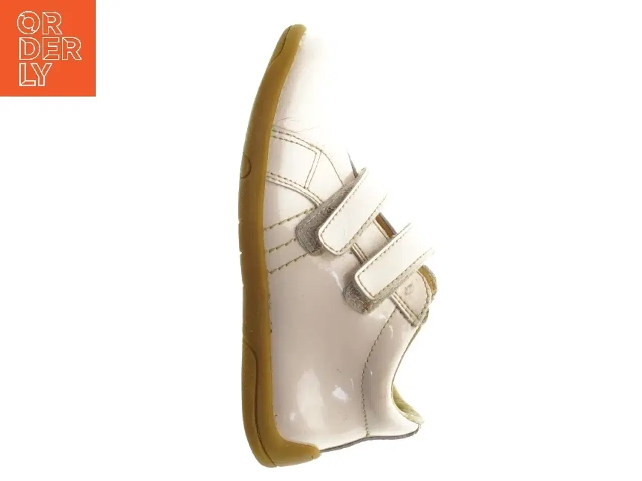 Billede 6 - Børnesko fra Move (str. 26)