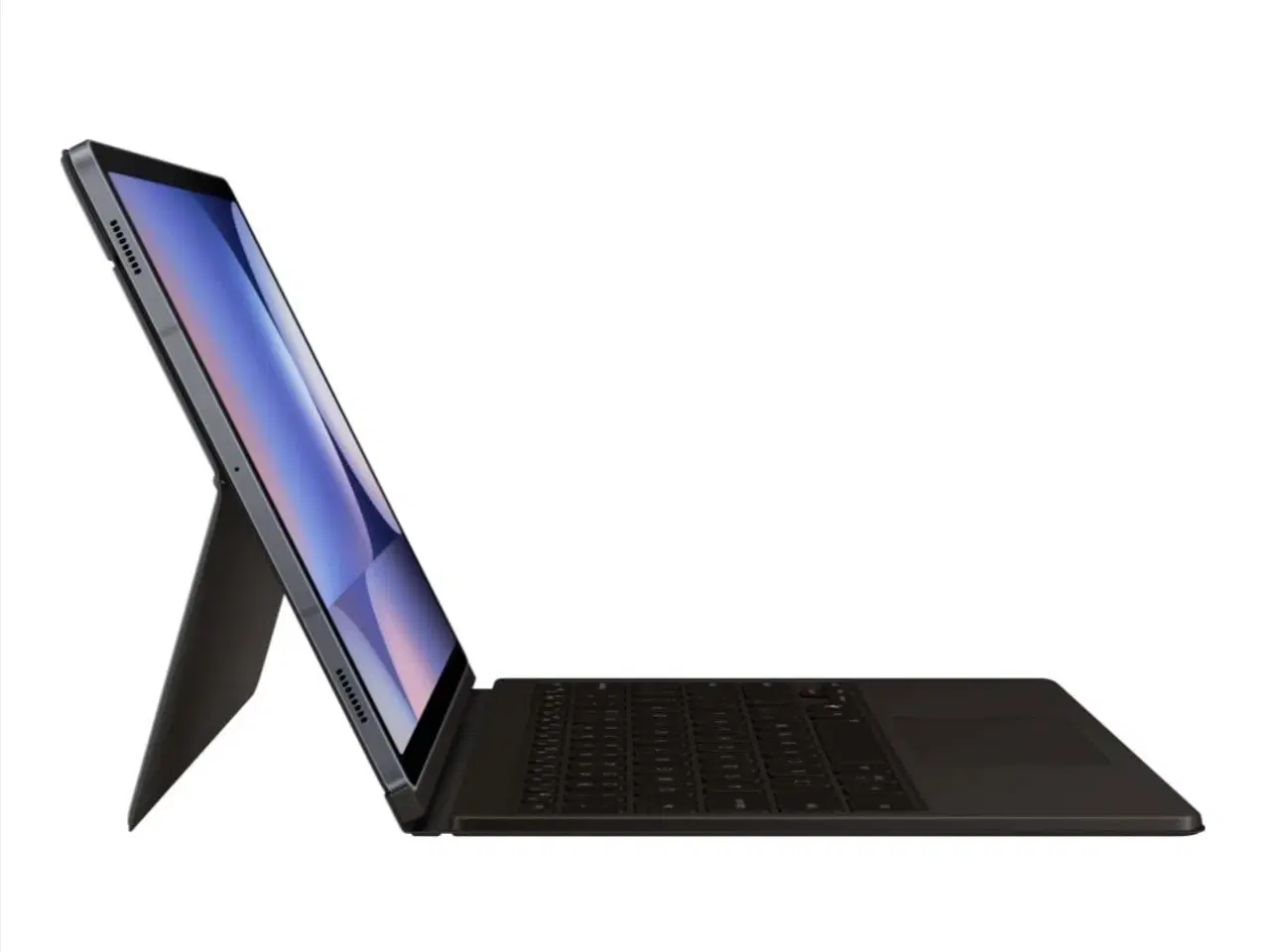 Billede 6 - Samsung Galaxy Tab S10 FE WiFi - 128GB (10.9") + T