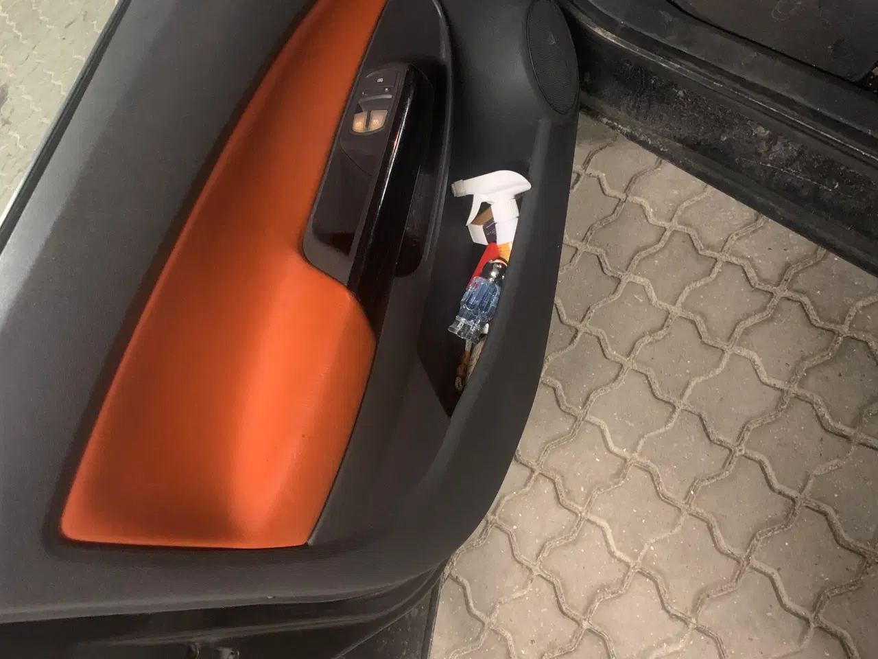 Billede 7 - Opel Corsa 2010