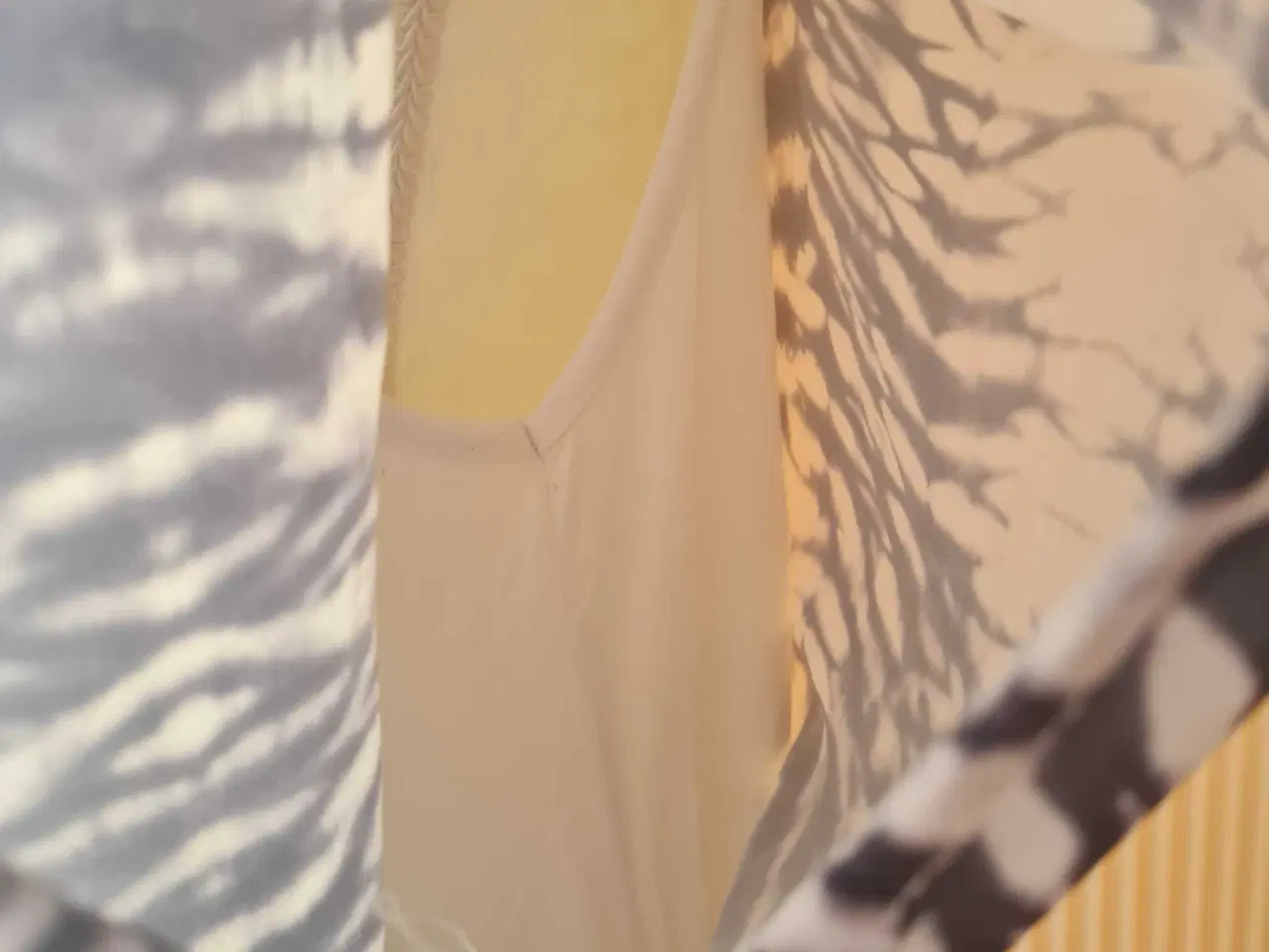 Billede 3 - Zizzi kjole str S 42-44 