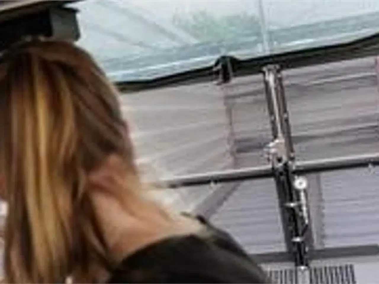 Billede 4 - Krampe Radium 830 Bundkædevogn