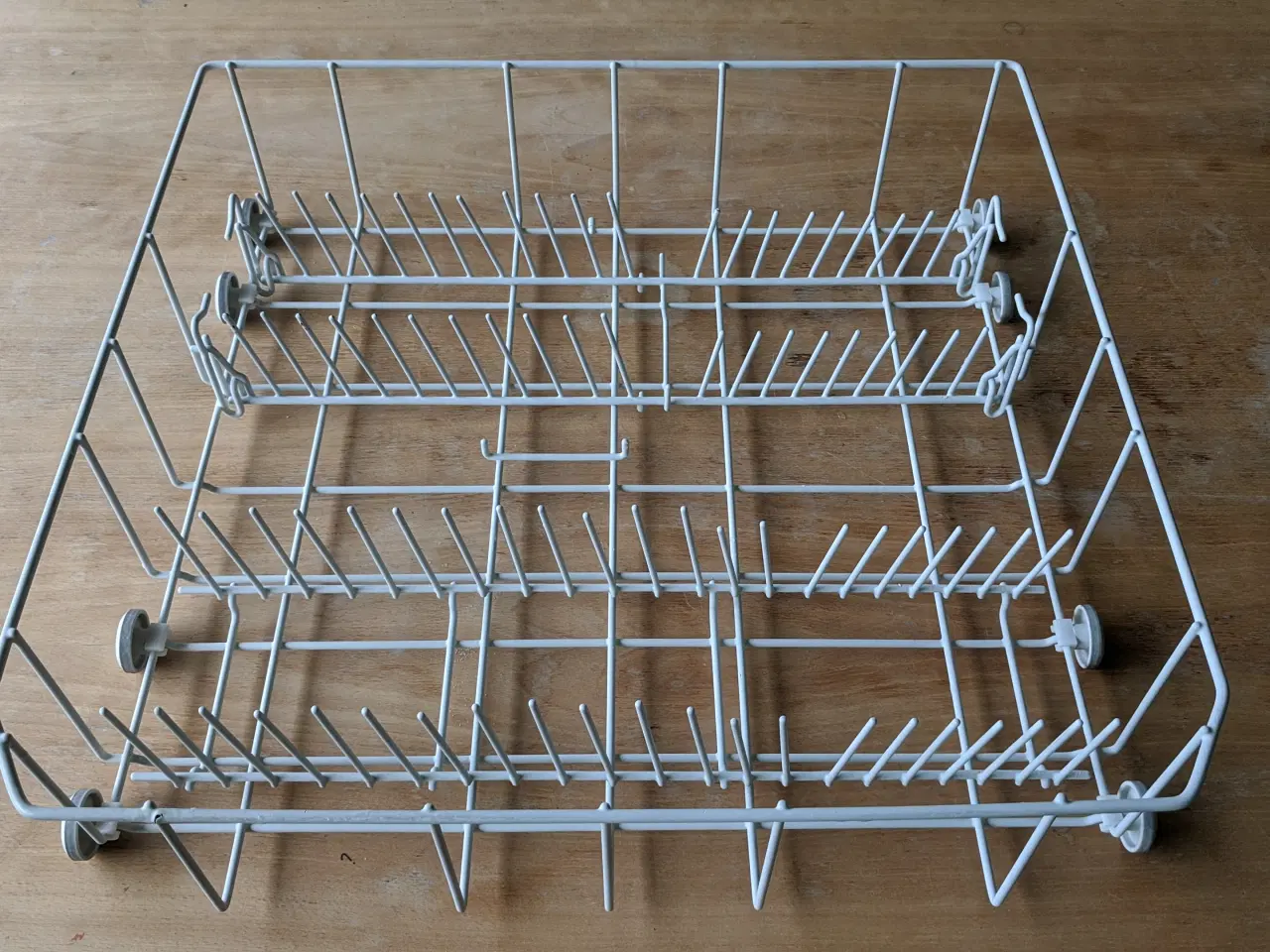 Billede 1 - Diverse reservedele til Miele opvaskemaskiner