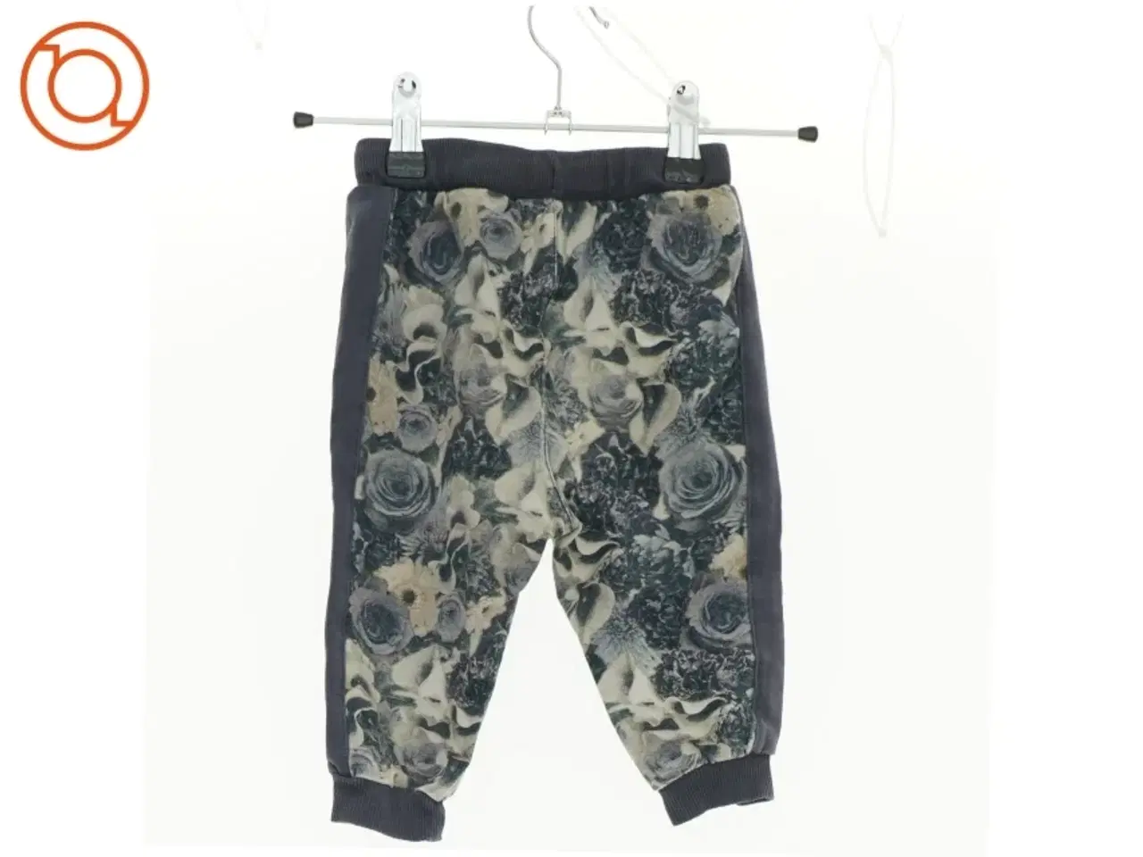 Billede 2 - Sweatpants fra Pomp de Lux (str. 80 cm)