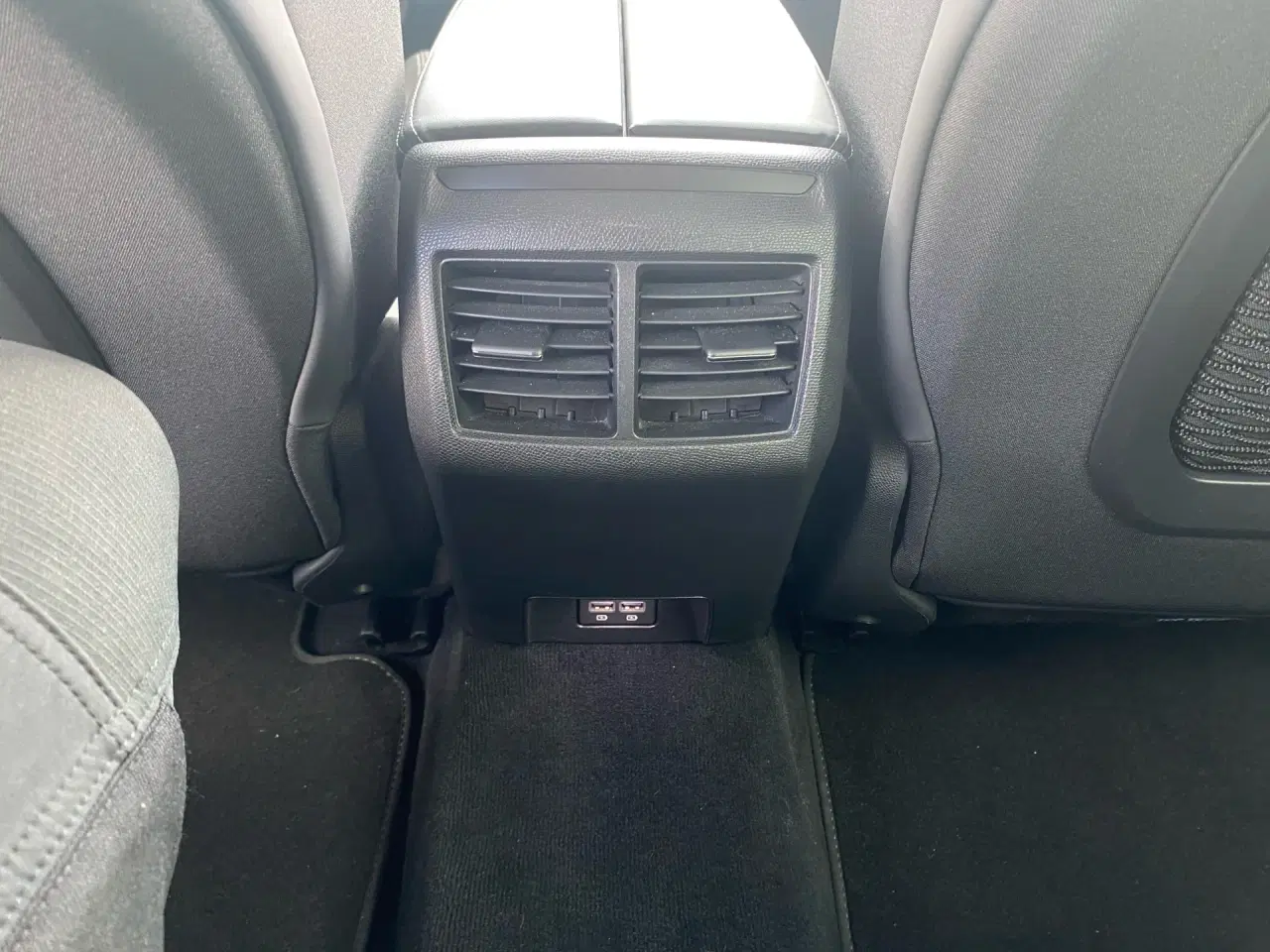 Billede 21 - Peugeot 508 SW 2,0 BlueHDi Allure EAT8 start/stop 163HK Stc 8g Aut.